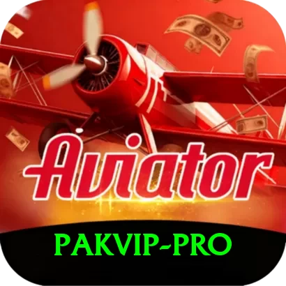 pakvip Gold Rewards - 2