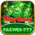 pakwin 777 Ultimate vv5.9.8