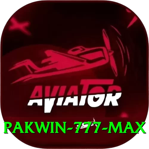 pakwin 777 Royal v5.7.5 - 2