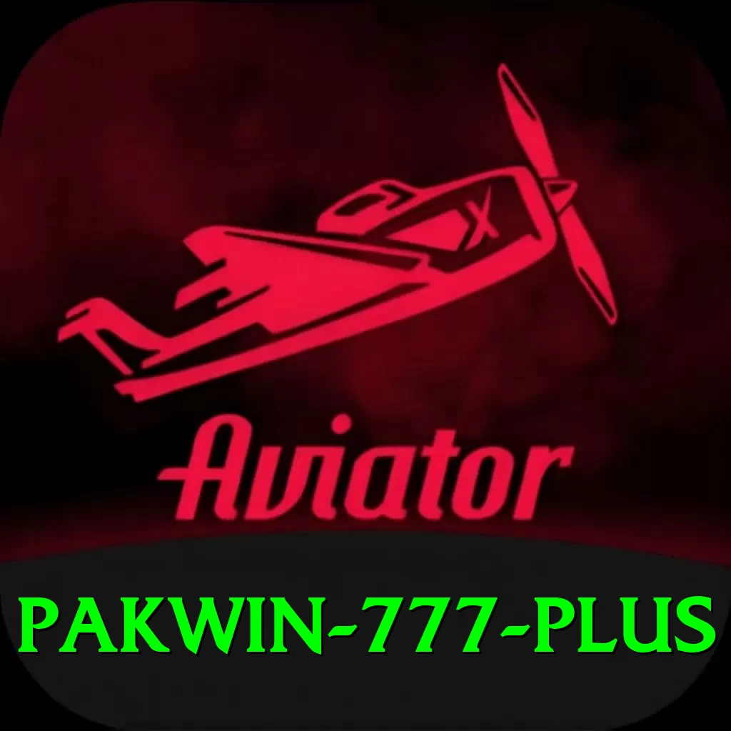 pakwin 777 Deluxe Pro vv4.0.8 - 2