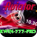 pakwin 777 Apps (Tools & Injectors) Premium v1.7.8