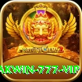 pakwin 777 Pro - Daily Bonus
