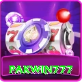 Pakwin777 Apps (Tools & Injectors) Gold vv2.9.6