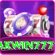 Pakwin777 Apps (Tools & Injectors) Gold vv2.9.6