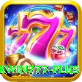 pakwin777 Games (Casino & Earning) Premium vv5.1.2