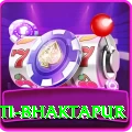 panauti bhaktapur Games (Casino & Earning) Master v5.1.8