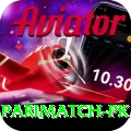 PariMatch PK Elite Pro vv5.8.4