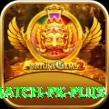 PariMatch PK - Deluxe Earning App