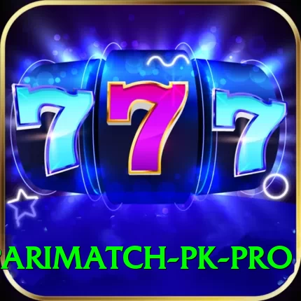 PariMatch PK Earn Prime v5.4.6 - 2
