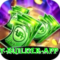 parlay builder app Apps (Tools & Injectors) Ultimate v4.5.0