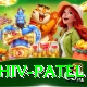 parthiv patel Deluxe v4.4.7