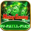 parthiv patel APK Gold v3.7.1