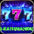 pashupatinath kathmandu Turbo Pro v1.8.0