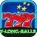 pass accuracy long balls Pro Max v5.6.5