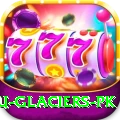 passu glaciers pk Premium Edition v3.8.7