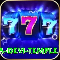 pathibhara devi temple Apps (Tools & Injectors) Turbo v3.0.7