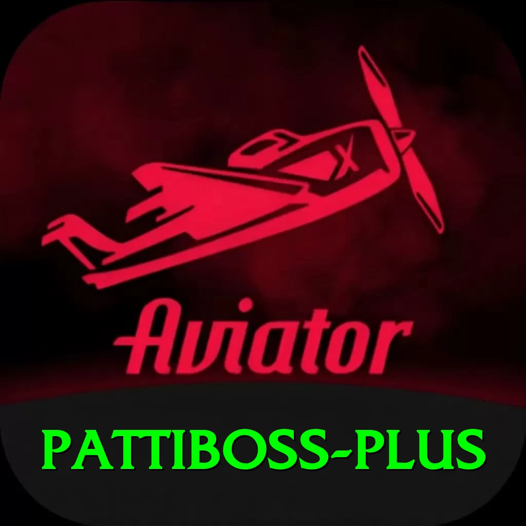 pattiboss Apps (Tools & Injectors) Gold v1.2.4 - 2