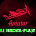 pattiboss Apps (Tools & Injectors) Gold v1.2.4
