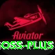 pattiboss Apps (Tools & Injectors) Gold v1.2.4
