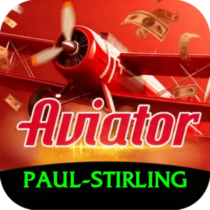 paul stirling Plus Pro v3.9.5 - 2