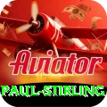 paul stirling Plus Pro v3.9.5