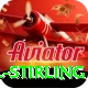 paul stirling Plus Pro v3.9.5