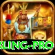 paul stirling Casino Official v1.3.7