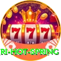 pawa puri hot spring Games (Casino & Earning) Master v5.4.2