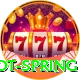 pawa puri hot spring Games (Casino & Earning) Master v5.4.2