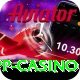 paytm earn app casino Premium v2.1.4