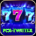 pcb twitter Premium Edition v4.5.9