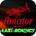 peshawar fast bouncy Apps (Tools & Injectors) Plus v3.0.1