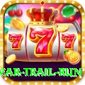 peshawar trail run Games (Casino & Earning) Deluxe v3.1.8