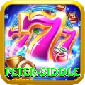 peter siddle Plus v3.3.3