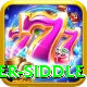 peter siddle Plus v3.3.3