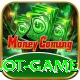 pg slot game Gold v2.8.7