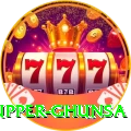 phale upper ghunsa Elite v5.0.9