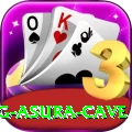 pharping asura cave Pro Edition v3.6.8
