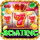 phewa lake boating VIP Pro v1.2.5
