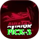 pick 3 Plus Pro v4.8.3