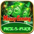 pick 3 - Slots Turbo