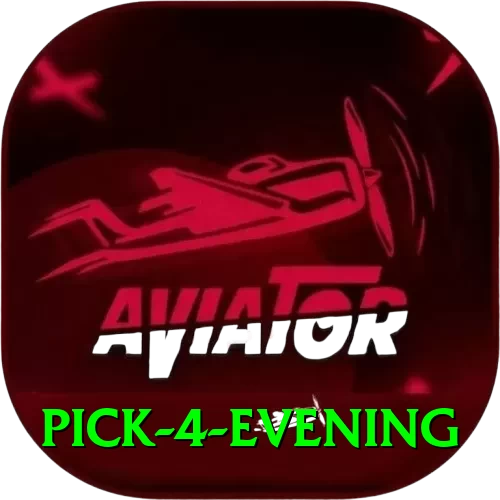 pick 4 evening Apps (Tools & Injectors) Gold v1.9.3 - 2