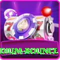 pindi stadium bounce Deluxe Pro v2.0.4