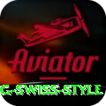 pisang swiss style Ultimate v5.9.4