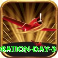 pitch deterioration day 3 Apps (Tools & Injectors) Gold v4.8.8