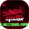 pitch report betting tips Apps (Tools & Injectors) Turbo v1.9.1