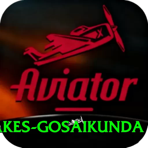 piya lakes gosaikunda Plus Edition v1.4.0 - 2