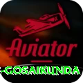 piya lakes gosaikunda Plus Edition v1.4.0