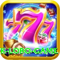 PK Lobo Game Plus v3.7.1
