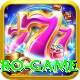 PK Lobo Game Plus v3.7.1